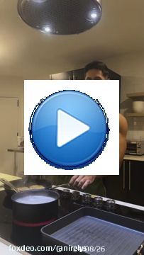 Gracias 2023 \u2728\ud83e\udd0d #fyp #foryou #explore #newyear