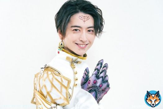・第一話からナレーションを務めていた追加戦士  ・OPでずっと目にしてきた演出が隠しコマンド  予想外のとこから伏線飛んでくるの流石だな #キングオージャー