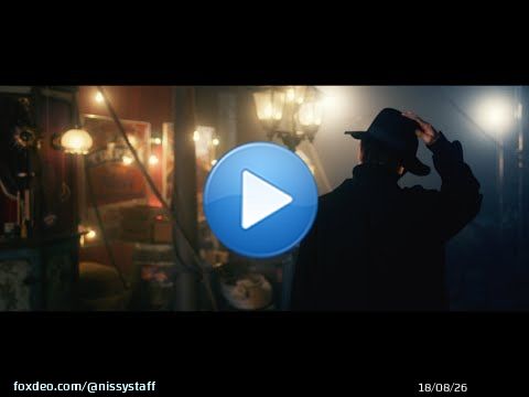 願いを込めて、、、、。   5月24日 20:40 Youtubeにて最新動画を配信致します \ud83d\udce3 是非チェックしてください\u203c\ufe0e  New Album「HOCUS POCUS 3」 5月24日発売です \u2728 本日24時から楽曲配信がスタートです！   #Nissy  #HOCUSPOCUS3