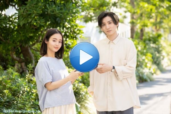 10月スタート #シンドラ 『#束の間の一花』  哲学講師 萬木昭史 役 連続ドラマ単独初主演 ⋱#京本大我(#SixTONES)⋰  生徒 千田原一花 役 ⋱#藤原さくら⋰  余命宣告をされた 同じ境遇のふたり&hellip; '束の間'の恋の物語  SPメッセージはこちら