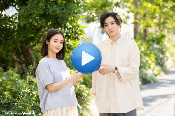 10月スタート #シンドラ 『#束の間の一花』  哲学講師 萬木昭史 役 連続ドラマ単独初主演 ⋱#京本大我(#SixTONES)⋰  生徒 千田原一花 役 ⋱#藤原さくら⋰  余命宣告をされた 同じ境遇のふたり&hellip; '束の間'の恋の物語  SPメッセージはこちら