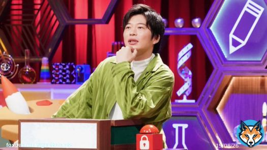 ／ 今夜7時 『クイズ!あなたは #小学5年生より賢いの?』 ＼  '神童'と呼ばれた 最高ランクの秀才 #田中圭 が 度目の挑戦  かっこいい パパの姿を見せるため  #吉田沙保里 や 現役大学生で3児のママ ロック界の歌姫 #相川七瀬 の挑戦も  #小5クイズ