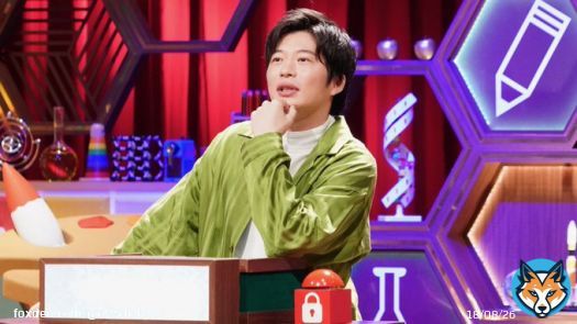 ／ 今夜7時 『クイズ!あなたは #小学5年生より賢いの?』 ＼  '神童'と呼ばれた 最高ランクの秀才 #田中圭 が 度目の挑戦  かっこいい パパの姿を見せるため  #吉田沙保里 や 現役大学生で3児のママ ロック界の歌姫 #相川七瀬 の挑戦も  #小5クイズ