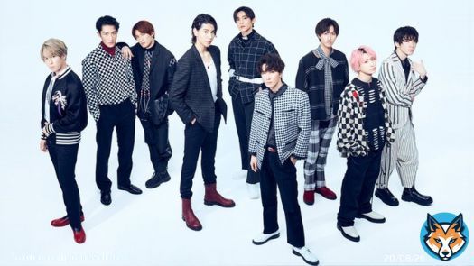 先ほどの 『#SHOWチャンネル』で発表  『#大病院占拠』主題歌は&hellip; #SnowMan の新曲#W に決定  初回放送にて楽曲初公開  #櫻井翔 ⋰ こんな形で 背中を押してもらえて ありがたいし めちゃくちゃ嬉しい ⋱  おふたりのコメント詳細も