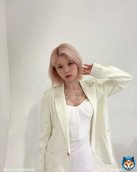 230224 | RIKU Instagram Update \u2460  #NiziU #ニジュー #니쥬 @NiziU__official  #RIKU #リク #리쿠