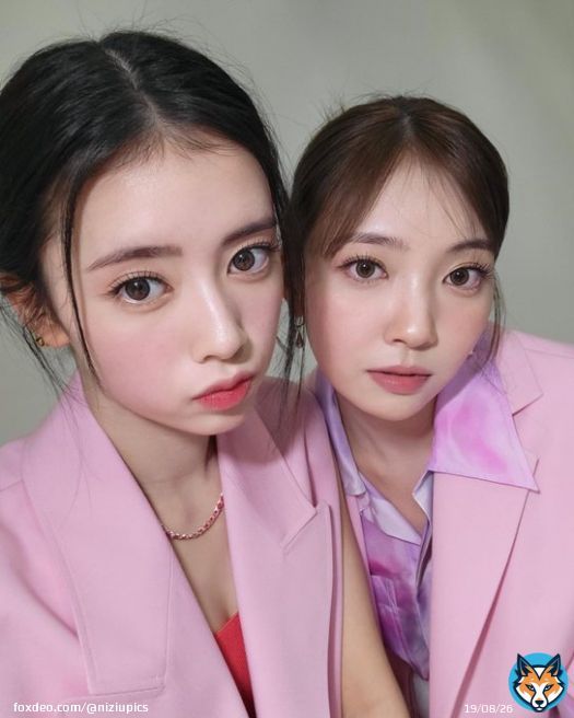 230228 | RIMA Instagram Update  #NiziU #ニジュー #니쥬 @NiziU__official  #RIMA #リマ #리마