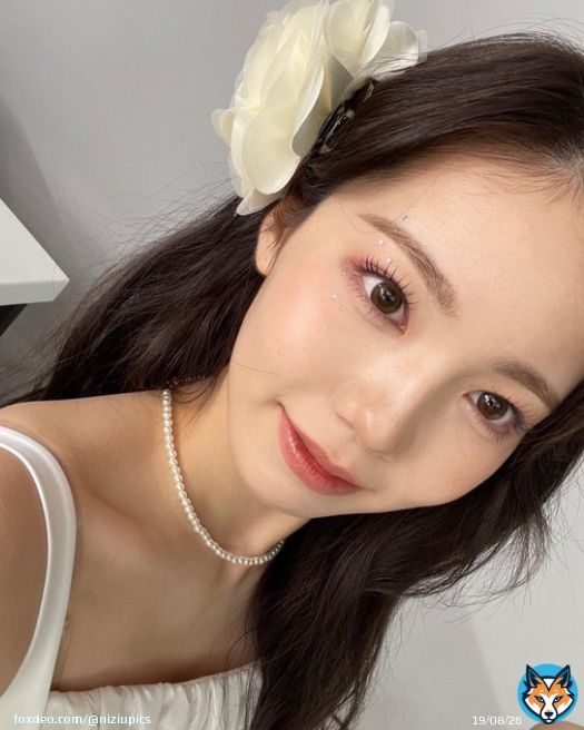 230302 | AYAKA Instagram Update \u2460  #NiziU #ニジュー #니쥬 @NiziU__official  #AYAKA #アヤカ #아야카