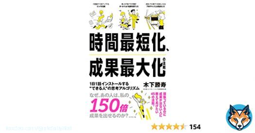 #ミリシタ運試し2023  #二宮ん家  百万吉  プロデュースの方針  ケン・ブロック #ライスボウル #amazon  #おすすめ本