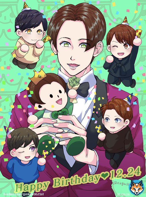 相葉くんお誕生日おめでとうございます いつも明るくて優しい相葉くんに元気をもらってます  #相葉雅紀誕生祭  #相葉雅紀誕生祭2022