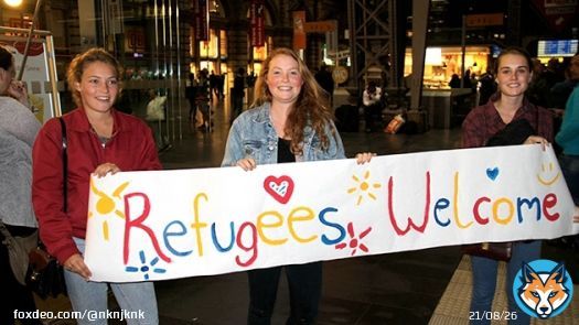 Except British Indians, Arabs & Chinese, are richer, better educated, more likely to be in married families than you lot. Your daughter welcome us with 'Refugees Welcome' signs while twerking for BLM. Our daughters wear hijabs, big difference. YoYou lot literally kneel at our feet.