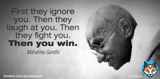 The bad news is : There are some bad actors  The good news is : When we discover them, we as #lunccommunity are strong  we unite and show them the   The core of the #luncarmy is in tact and there is a HUGE power in that  that gives me confidence for the future   #lunc
