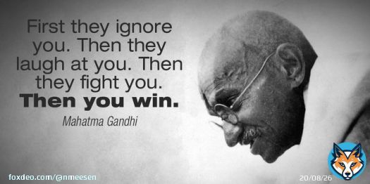 The bad news is : There are some bad actors  The good news is : When we discover them, we as #lunccommunity are strong  we unite and show them the   The core of the #luncarmy is in tact and there is a HUGE power in that  that gives me confidence for the future   #lunc