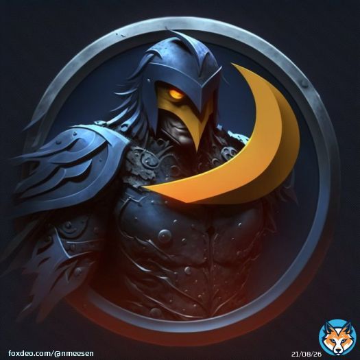 We speak in art   and defeat them with it , art always conquers @danny_demi_defi  #lunc #lunaclassic #lunccommunity