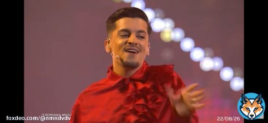 #Eurovision  победитель Евровидения 2022