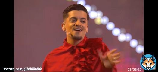 #Eurovision  победитель Евровидения 2022