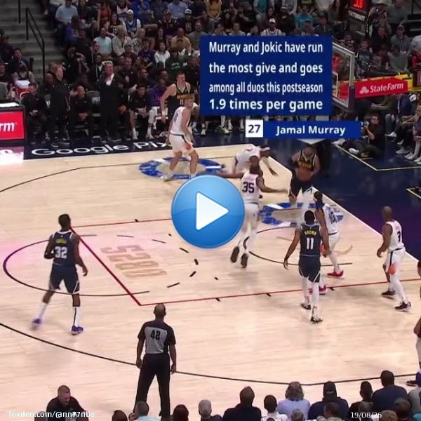 Celtics vs 76ers  NBA Online TV @NBAPlayoffshd  Watch 2023 NBA Playoffs Live Free Link  NBA Streams @NBAPlayoffshd  NBA Playoffs Game 3 Boston Celtics vs Philadelphia 76ers Phoenix Suns vs Denver Nuggets