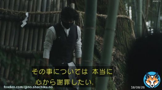 2020年　岸辺露伴先生が好奇心を抑えきれず調子に乗って痛い目に遭う話を３つ 2021年　岸辺露伴先生が好奇心を抑えきれず調子に乗って痛い目に遭う話を３つ 今回　岸辺露伴先生が好奇心を抑えきれず調子に乗って痛い目に遭う話  謝罪はしても反省はしない。これこそが岸辺露伴   #岸辺露伴は動かない