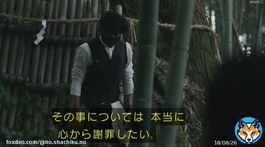 2020年　岸辺露伴先生が好奇心を抑えきれず調子に乗って痛い目に遭う話を３つ 2021年　岸辺露伴先生が好奇心を抑えきれず調子に乗って痛い目に遭う話を３つ 今回　岸辺露伴先生が好奇心を抑えきれず調子に乗って痛い目に遭う話  謝罪はしても反省はしない。これこそが岸辺露伴   #岸辺露伴は動かない
