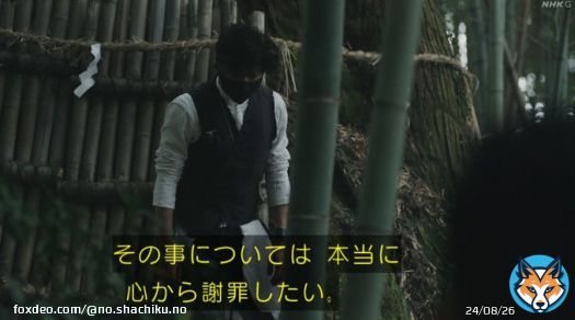 2020年　岸辺露伴先生が好奇心を抑えきれず調子に乗って痛い目に遭う話を３つ 2021年　岸辺露伴先生が好奇心を抑えきれず調子に乗って痛い目に遭う話を３つ 今回　岸辺露伴先生が好奇心を抑えきれず調子に乗って痛い目に遭う話  謝罪はしても反省はしない。これこそが岸辺露伴   #岸辺露伴は動かない