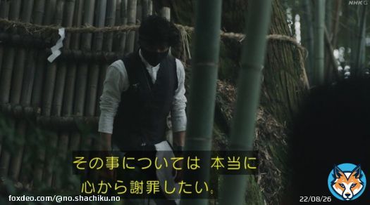 2020年　岸辺露伴先生が好奇心を抑えきれず調子に乗って痛い目に遭う話を３つ 2021年　岸辺露伴先生が好奇心を抑えきれず調子に乗って痛い目に遭う話を３つ 今回　岸辺露伴先生が好奇心を抑えきれず調子に乗って痛い目に遭う話  謝罪はしても反省はしない。これこそが岸辺露伴   #岸辺露伴は動かない