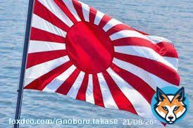 なぜ反日放送局のTBSとテレビ朝日がWBCを放送しているのでしょうか。縁起が悪過ぎる。
