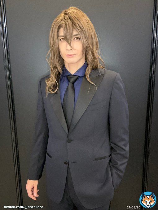 グラブルフェス、プレオープンお疲れ様でした！ めいっぱい楽しみました？ 明日からはオンラインでもお楽しみいただけるので沢山盛り上げようね！ 東京で久しぶりにみんなの前に立てて楽しかったです！ また明日！おやすみね！ #グラフェス2022_2023