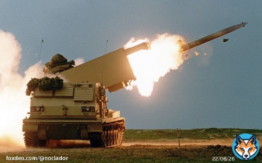 Angry thread about M270 MLRS and M142 HIMARS  \ud83e\uddf5  and a bit about BM-27 Uragan and BM-30 Smerch too.  Angry, because every M270 and M142 thread I have seen on twitter so far is FULL OF MIND BOGGLING ERRORS... because all of them (!) use as s source of their 'knowledge' the  1/n