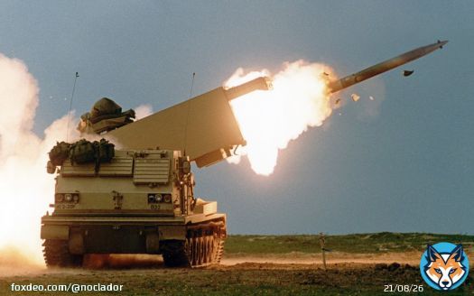 Angry thread about M270 MLRS and M142 HIMARS  \ud83e\uddf5  and a bit about BM-27 Uragan and BM-30 Smerch too.  Angry, because every M270 and M142 thread I have seen on twitter so far is FULL OF MIND BOGGLING ERRORS... because all of them (!) use as s source of their 'knowledge' the  1/n