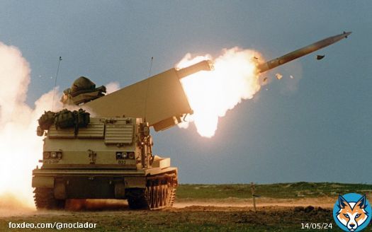 Angry thread about M270 MLRS and M142 HIMARS  \ud83e\uddf5  and a bit about BM-27 Uragan and BM-30 Smerch too.  Angry, because every M270 and M142 thread I have seen on twitter so far is FULL OF MIND BOGGLING ERRORS... because all of them (!) use as s source of their 'knowledge' the  1/n