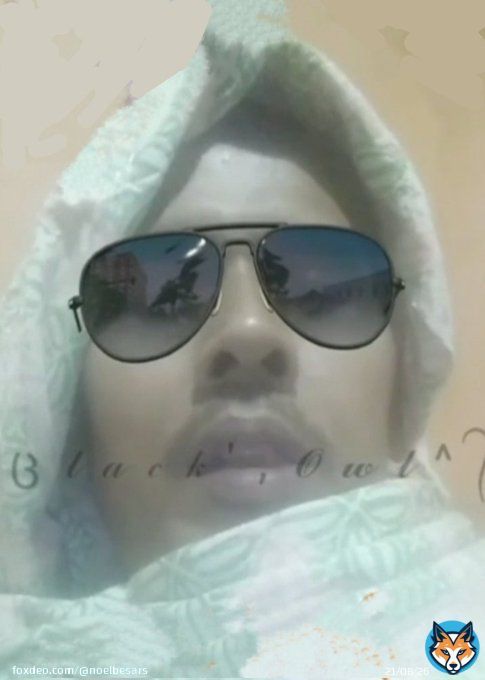ini bkn hijaber ya
