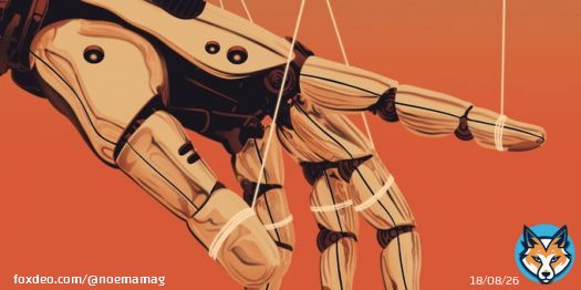 AI researchers in Silicon Valley are raking in huge salaries, but millions of workers powering AI systems are vastly underpaid.  Yet, labor exploitation isn't central to the discourse on &ldquo;ethical AI,&rdquo; @adrienneandgp, @milagrosmiceli &; @timnitGebru write.