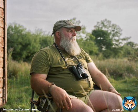 A radical fringe of &ldquo;rewilders&rdquo; are &ldquo;beaver-bombing&rdquo; Europe&rsquo;s rivers to try to jumpstart biodiversity & save beavers from extinction.  But ecologists like @morss_alex say it could go horribly wrong.  @isocockerell investigates for @NoemaMag & @CodaStory.