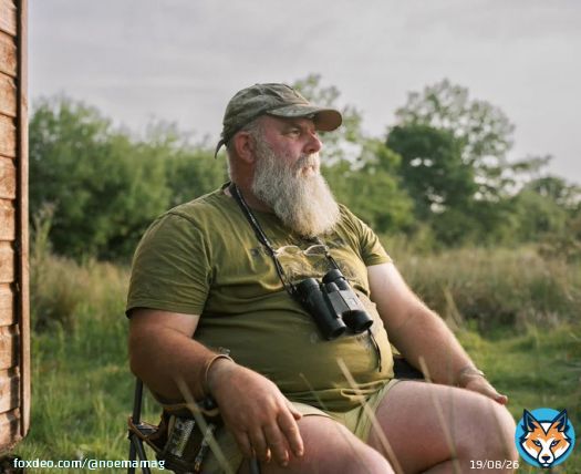 A radical fringe of &ldquo;rewilders&rdquo; are &ldquo;beaver-bombing&rdquo; Europe&rsquo;s rivers to try to jumpstart biodiversity & save beavers from extinction.  But ecologists like @morss_alex say it could go horribly wrong.  @isocockerell investigates for @NoemaMag & @CodaStory.