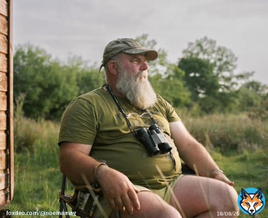 A radical fringe of &ldquo;rewilders&rdquo; are &ldquo;beaver-bombing&rdquo; Europe&rsquo;s rivers to try to jumpstart biodiversity & save beavers from extinction.  But ecologists like @morss_alex say it could go horribly wrong.  @isocockerell investigates for @NoemaMag & @CodaStory.