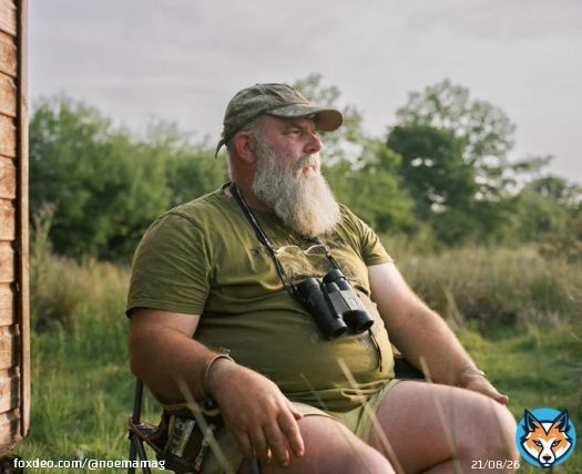 A radical fringe of &ldquo;rewilders&rdquo; are &ldquo;beaver-bombing&rdquo; Europe&rsquo;s rivers to try to jumpstart biodiversity & save beavers from extinction.  But ecologists like @morss_alex say it could go horribly wrong.  @isocockerell investigates for @NoemaMag & @CodaStory.