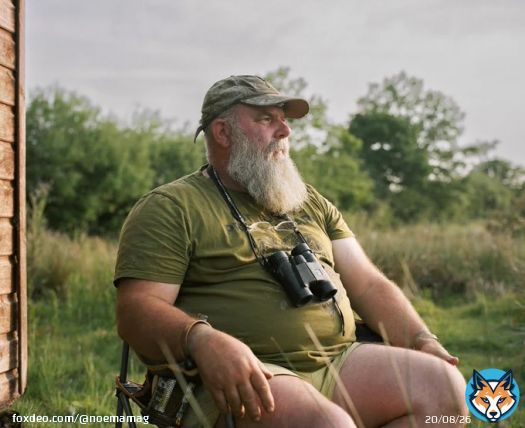 A radical fringe of &ldquo;rewilders&rdquo; are &ldquo;beaver-bombing&rdquo; Europe&rsquo;s rivers to try to jumpstart biodiversity & save beavers from extinction.  But ecologists like @morss_alex say it could go horribly wrong.  @isocockerell investigates for @NoemaMag & @CodaStory.