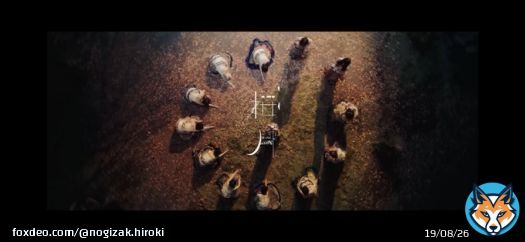 綺麗の一言に尽きる気がします   #櫻坂46桜月
