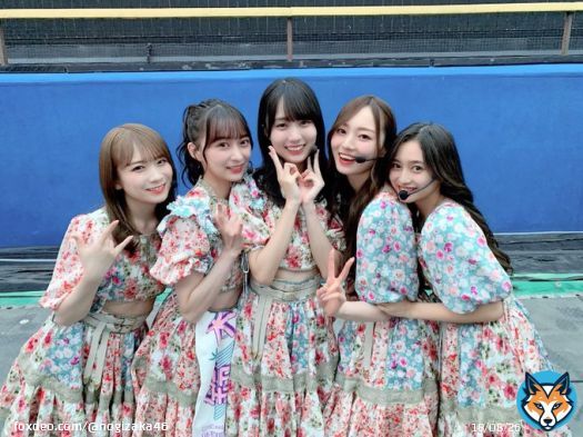 この後、TBS系「CDTV ライブ!ライブ! 夏の4時間SP」に #乃木坂46 が出演致します  新曲「好きというのはロックだぜ！」のフルサイズを、LIVE会場の明治神宮野球場から、LIVE出演メンバー全員にて、生中継で披露致します  ぜひ皆様お楽しみに！    #CDTVライブライブ