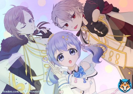 かなちーくずにバーンされたい  #かな絵 #KuzuArt  #ちーあーと