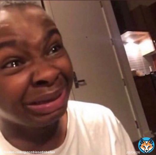 Clippers twitter really had the rotational problems solved in November, we could've been watching this type of basketball the last 3 months