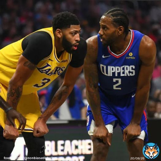 Number of minutes since 2020-21:  Kawhi Leonard (31): 3,539 Kevin Durant (34): 5,366 Anthony Davis (29): 4,081  Davis has played less minutes than Durant (who tore his achilles in 2019) and only 542 more minutes, approx. 16 games worth, more than Kawhi (who tore his ACL in 2021).