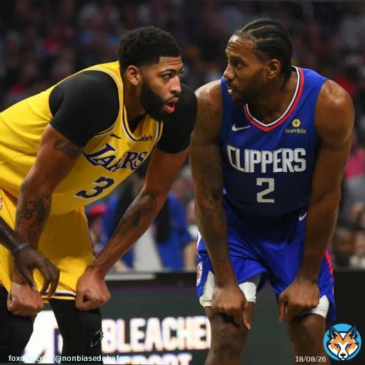 Number of minutes since 2020-21:  Kawhi Leonard (31): 3,539 Kevin Durant (34): 5,366 Anthony Davis (29): 4,081  Davis has played less minutes than Durant (who tore his achilles in 2019) and only 542 more minutes, approx. 16 games worth, more than Kawhi (who tore his ACL in 2021).