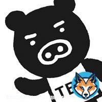 ２度と見れない！? &ldquo;史上最強侍ジャパン&rdquo;世界一リベンジへ！  3/ 4 (土) 午後 2:00 - 2:54  #侍ジャパン　#中居正広  最強サムライのハイパーな逸話を大放出  メインMC：中居正広 ゲスト：川﨑宗則･杉谷拳士･ホラン千秋 進行：日比麻音子 (#TBS )