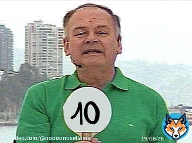 DEVOR&Oacute; DIMONDO, HOMENAJEANDO AL COBRE, PRODUCTO NACIONAL 100/10 #NocheCero #galavi&ntilde;a2023 #alfombraroja