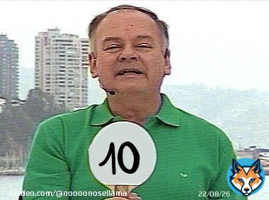 DEVOR&Oacute; DIMONDO, HOMENAJEANDO AL COBRE, PRODUCTO NACIONAL 100/10 #NocheCero #galavi&ntilde;a2023 #alfombraroja