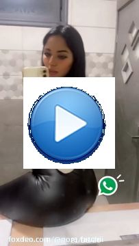 حبيبتي تابعوها \u2705 \ud83d\udc9e \ud83d\udc48 @yasmin_elkasbi......\ud83c\udf88\ud83d\udc9bMy whatsapp in story \u2764\ufe0f \u2764\ufe0f \ud83d\ude4cواتساب ديالي فالسطوري \ud83d\ude0d \u26d4 تنبيه:لعلمك اننا لا نملك هذا الفيديو/الصورة، وكل الحقوقلصورة، وكل الحقوق تعود لصاحبها. إذا لم يتم تحديد المالك (أي لم نتمكن من العثور عليه) ، وبهذا يرجى إرسال بريد إلكتروني إلينا بخصوص مشكلتك، مرفق بالصورة/الفيديو المراد حذفها، وحساب المالك وسنرد خلال بضع دقائق، نشكرك على تفهمك.....حسابها \ud83d\udc47\ud83d\udc47 \ud83c\udf38\u2764\ufe0f@houda_errady05.... نشوف 1000 كمنطير ديرو من 1-10 نديرلك نشر لحسابك \ud83d\udc9a\ud83d\udc99\ud83d\udc9c\ud83d\udc9b اللي دار عشر تعاليق يسيفطليا مساج في الخاص باش نشر حسابو. . \ud83d\ude0a#تصويري #السعوديه#السعودية #الكويت #سياحة #عدستي #هاشتاق #صوره #ضحك #مضحك #dubai #انستقرام #عرب #دبي #تصوير #فوتو #الامارات #صورة #abudhabi #لايك #saudi #صور #تصميم #الامارات #صباح_الخير #الرياض #sharjah- #mashaamini