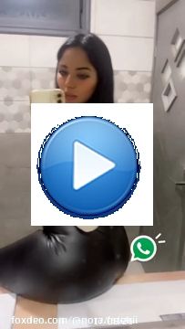 حبيبتي تابعوها \u2705 \ud83d\udc9e \ud83d\udc48 @yasmin_elkasbi......\ud83c\udf88\ud83d\udc9bMy whatsapp in story \u2764\ufe0f \u2764\ufe0f \ud83d\ude4cواتساب ديالي فالسطوري \ud83d\ude0d \u26d4 تنبيه:لعلمك اننا لا نملك هذا الفيديو/الصورة، وكل الحقوقلصورة، وكل الحقوق تعود لصاحبها. إذا لم يتم تحديد المالك (أي لم نتمكن من العثور عليه) ، وبهذا يرجى إرسال بريد إلكتروني إلينا بخصوص مشكلتك، مرفق بالصورة/الفيديو المراد حذفها، وحساب المالك وسنرد خلال بضع دقائق، نشكرك على تفهمك.....حسابها \ud83d\udc47\ud83d\udc47 \ud83c\udf38\u2764\ufe0f@houda_errady05.... نشوف 1000 كمنطير ديرو من 1-10 نديرلك نشر لحسابك \ud83d\udc9a\ud83d\udc99\ud83d\udc9c\ud83d\udc9b اللي دار عشر تعاليق يسيفطليا مساج في الخاص باش نشر حسابو. . \ud83d\ude0a#تصويري #السعوديه#السعودية #الكويت #سياحة #عدستي #هاشتاق #صوره #ضحك #مضحك #dubai #انستقرام #عرب #دبي #تصوير #فوتو #الامارات #صورة #abudhabi #لايك #saudi #صور #تصميم #الامارات #صباح_الخير #الرياض #sharjah- #mashaamini