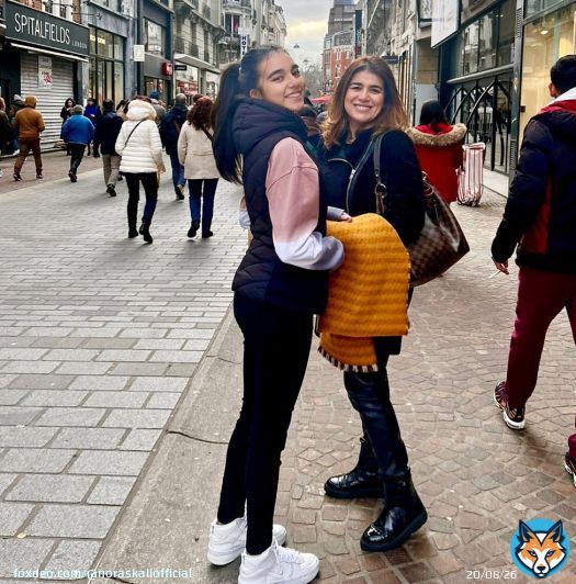 مساؤكم محبة &hearts;️&hearts;️&hearts;️&hearts;️&hearts;️&hearts;️&hearts;️&hearts;️&hearts;️&hearts;️&hearts;️&hearts;️&hearts;️ #actress #travelphotography #lille #morocco\ud83c\uddf2\ud83c\udde6 #tvshow #bghit_hyatek #احبكم_متابعيني &hearts;️&hearhearts;️&hearts;️