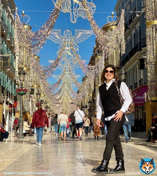 سلام ومحبة . Hola desde M&aacute;laga &hearts;️&hearts;️\ud83c\udf39\ud83c\udf39&hearts;️\ud83c\udf39. #traveling #andalucia #art #morocco\ud83c\uddf2\ud83c\udde6 #actrices #actriz #tvshows #\ud83c\uddf2\ud83c\udde6\ud83c\uddf2\ud83c\udde6\ud83c\uddf\udde6\ud83c\uddf2\ud83c\udde6\ud83c\uddf2\ud83c\udde6\ud83c\uddf2\ud83c\udde6\ud83c\uddf2\ud83c\udde6\ud83c\uddf2\ud83c\udde6\ud83c\uddf2\ud83c\udde6\ud83c\uddf2\ud83c\udde6\ud83c\uddf2\ud83c\udde6\ud83c\uddf2\ud83c\udde6\ud83c\uddf2\ud83c\udde6\ud83c\uddf2\ud83c\udde6\ud83c\uddf2\ud83c\udde6\ud83c\uddf2\ud83c\udde6 #احبكم_متابعيني &hearts;️&hearts;️&hearts;️