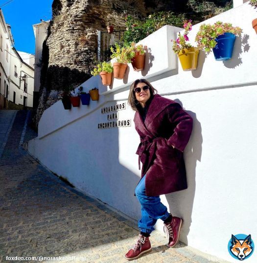 مساؤكم طيبة وسكينة &hearts;️&hearts;️&hearts;️&hearts;️&hearts;️&hearts;️&hearts;️&hearts;️&hearts;️&hearts;️&hearts;️&hearts;️&hearts;️&hearts;️&hearts;️&hearts;️&hearts;️&hearts;️&hearts;️&hearts;️&hearts;️&hearts;️&hearts;️&hearts;️&hearts;️&hearts;️ #ciudades #capetown #instatravel #andalucia #morocco\ud83c\uddf2\ud83c\udde6 #actorslife #tvshows #احبكم_متابعيني &hearts;️&hearts;️&hearts;️
